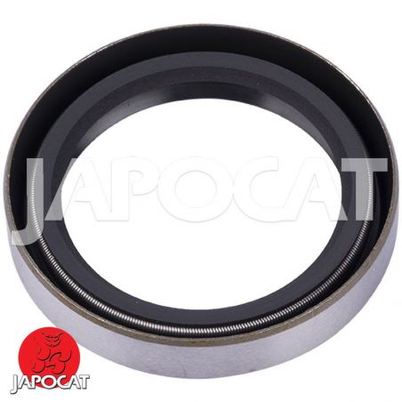 OIL SEAL (Genuine)