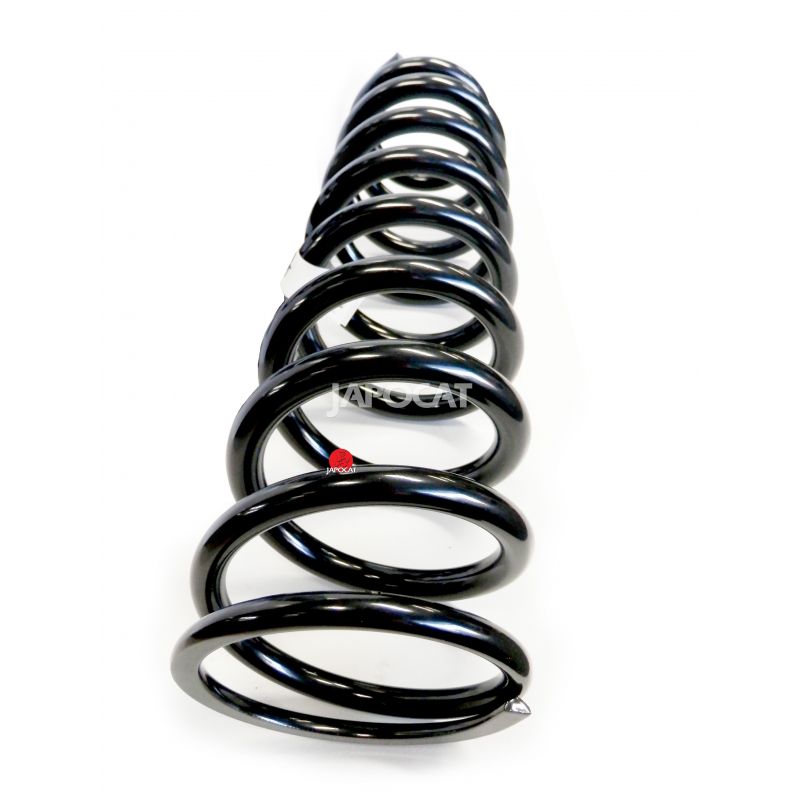 RESSORTS Hélicoïdaux Avant "SMART COILS" Terrain Tamer (la paire)