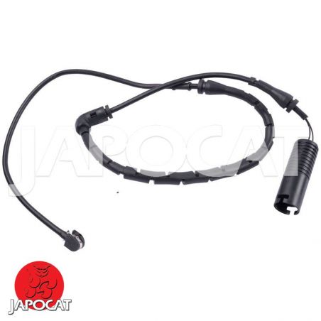 BRAKE PAD WIRE SENSOR