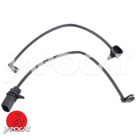 BRAKE PAD WIRE SENSOR