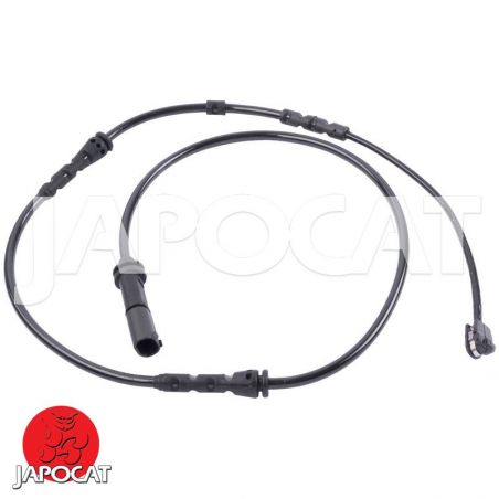 BRAKE PAD WIRE SENSOR