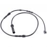 BRAKE PAD WIRE SENSOR