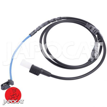 BRAKE PAD WIRE SENSOR