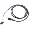 BRAKE PAD WIRE SENSOR