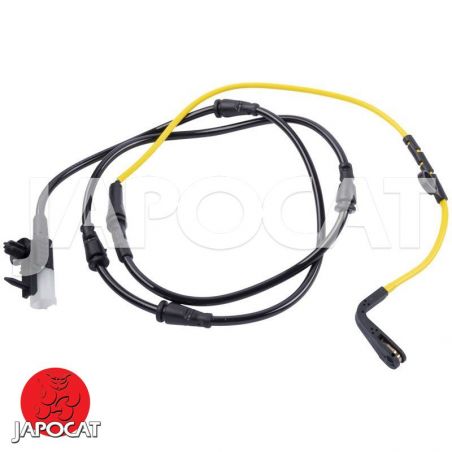 BRAKE PAD WIRE SENSOR