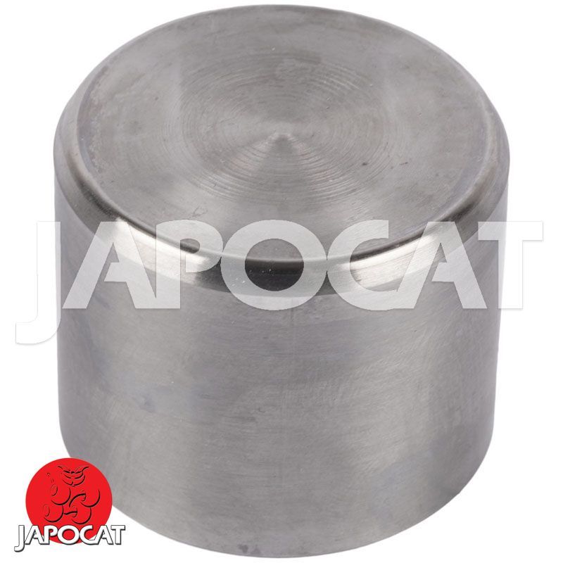 PISTON d'ETRIER Ø 41mm