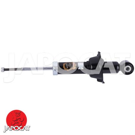 AMORTISSEUR Arrière Gaz