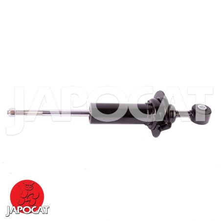 SHOCK ABSORBER (Front, Gas)