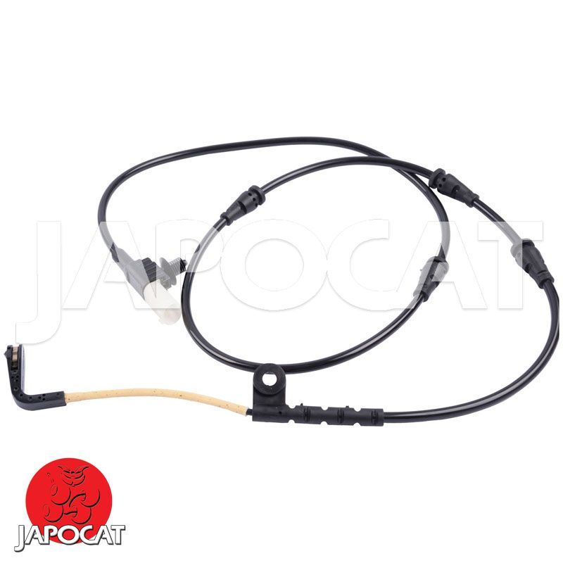 BRAKE PAD WIRE SENSOR