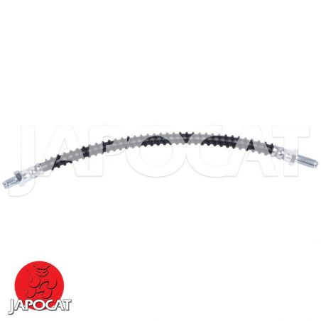 BRAKE HOSE BRAKE HOSE