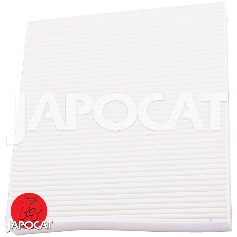 FILTRE d'HABITACLE [Origine Constructeur]