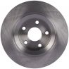 BRAKE DISC (Front, 1 pc)