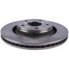 BRAKE DISC (Front, 1 pc)