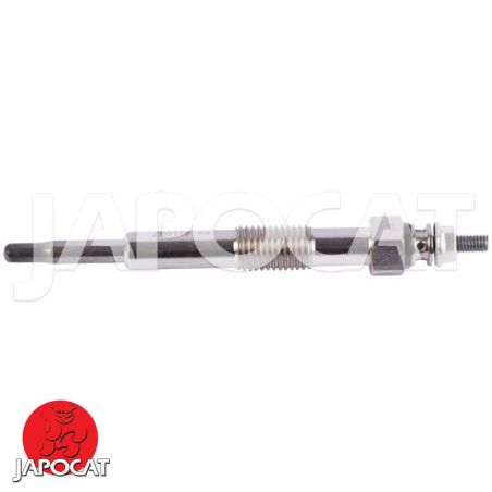 BOUGIE de PRECHAUFFAGE