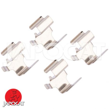 KIT de MONTAGE de Plaquettes