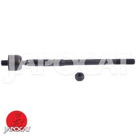 BIELLETTE de CREMAILLERE [Générique]