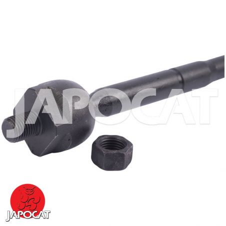 BIELLETTE de CREMAILLERE [Générique]