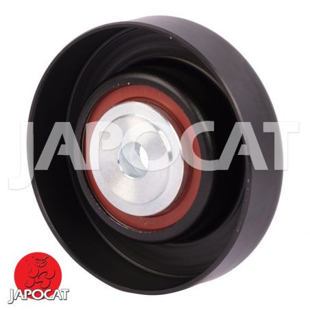 POULIE de Courroie d'Accessoires