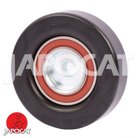 POULIE de Courroie d'Accessoires