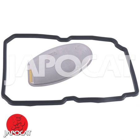 FILTRE BVA GRAND CHEROKEE