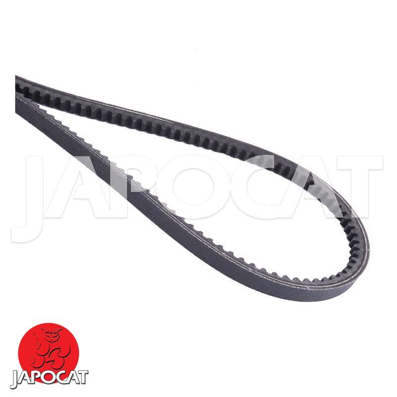 COURROIE Trapézoïdale