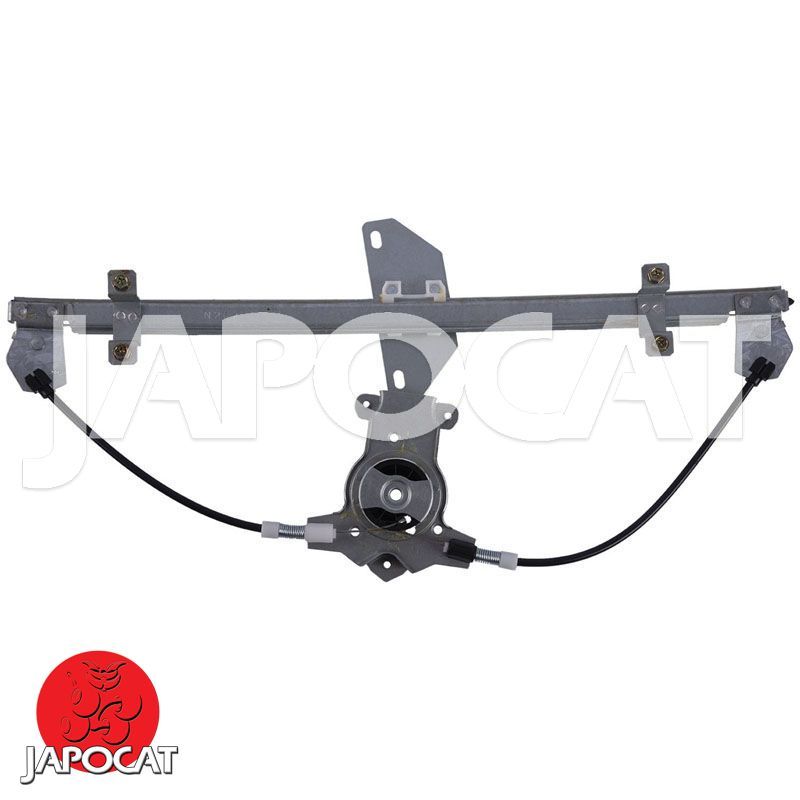 WINDOW REGULATOR (Front, Right)