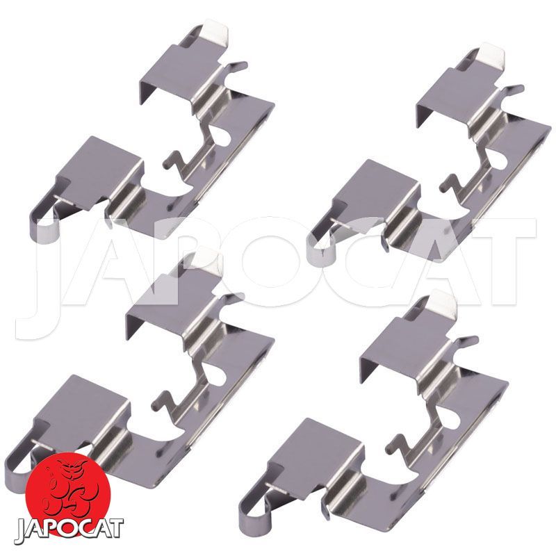 KIT de MONTAGE de Plaquettes