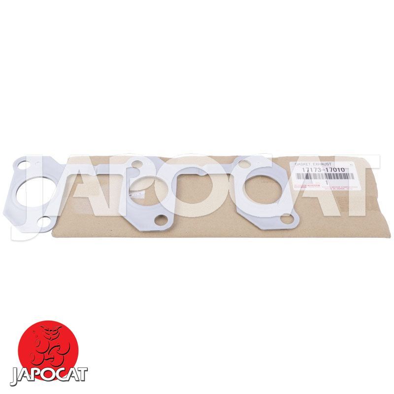 JOINT AR COLLECTEUR 1H ORIGINE