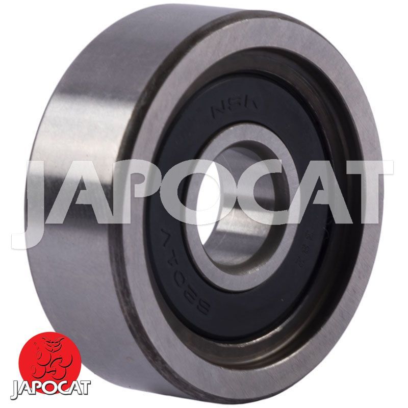 ROULEMENT PILOTE [Equipementier Origine]