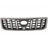 GRILLE