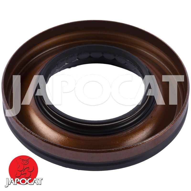 OIL SEAL (Genuine)