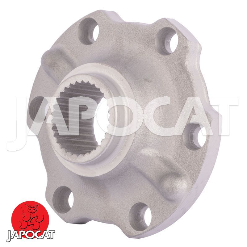 FLANGE (Aftermarket)