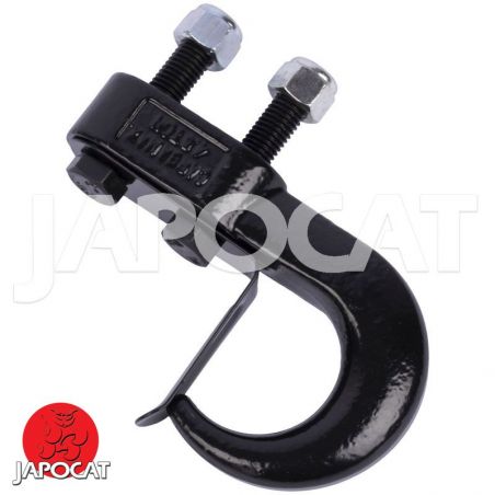 TOW HOOK (Universal)