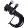 TOW HOOK (Universal)