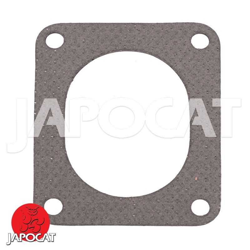 JOINT d'Echappement 4 trous