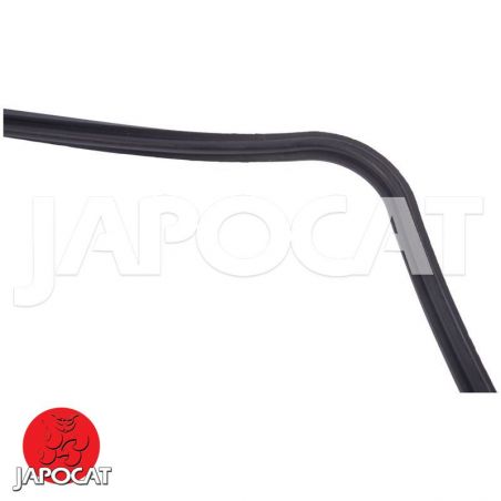 JOINT de COUVRE CULASSE [OEM]