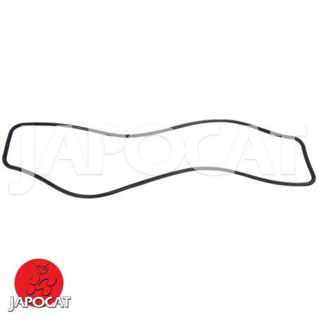 JOINT de COUVRE CULASSE [OEM]