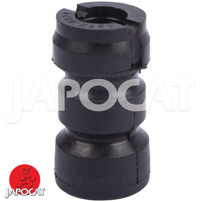 BUTEE RESSORT AR A20