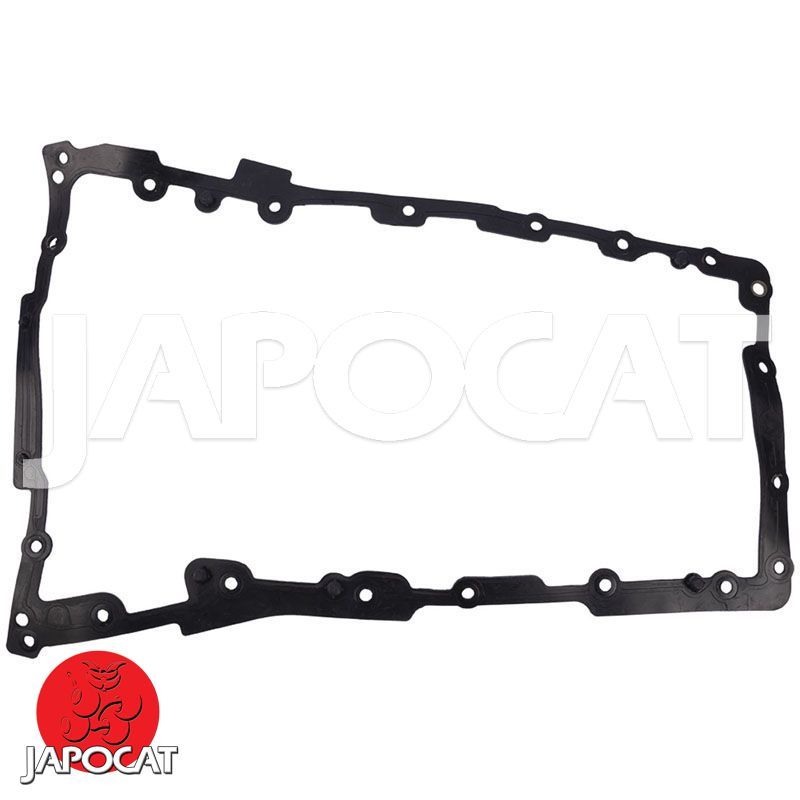 OIL PAN GASKET (OEM)