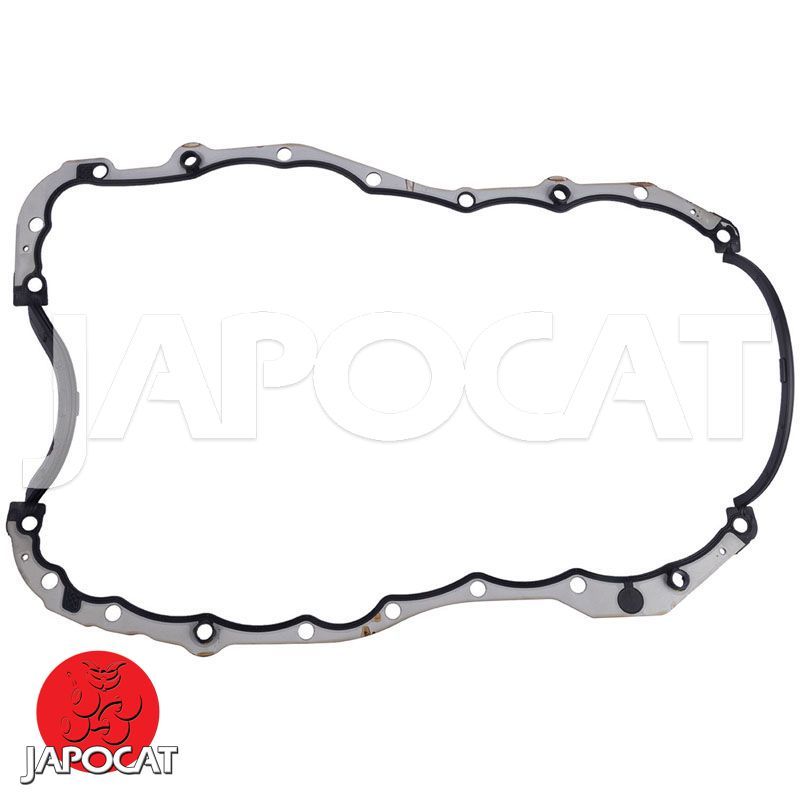 JOINT de CARTER Inférieur [OEM]