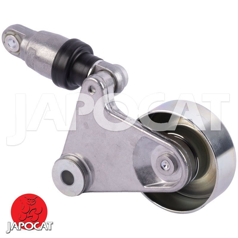 TENDEUR de Courroie d'Accessoires