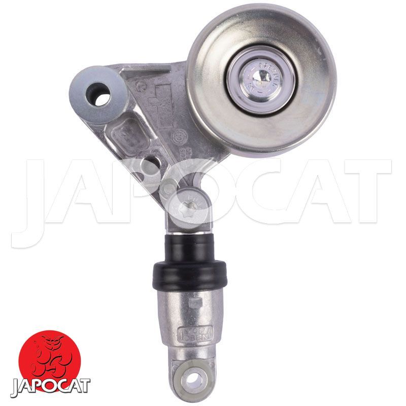 TENDEUR de Courroie d'Accessoires