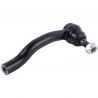 TIE ROD (Outer, Left) (OEM)