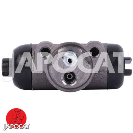 WHEEL CYLINDER