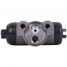 WHEEL CYLINDER
