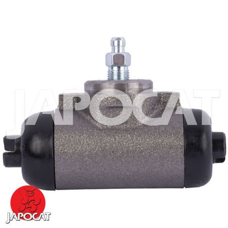 WHEEL CYLINDER