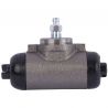 WHEEL CYLINDER