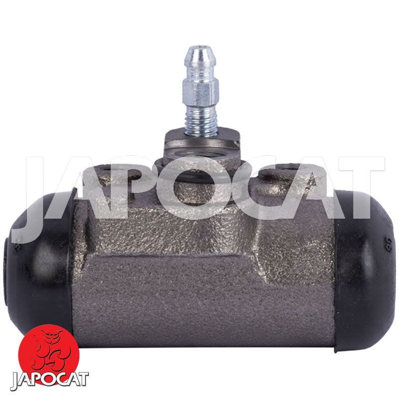 WHEEL CYLINDER
