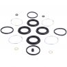 CALIPER REPAIR KIT Exc. Pistons