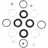 CALIPER REPAIR KIT Exc. Pistons